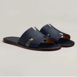 Hermes Shoes for Women's Shoes #B67402