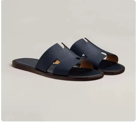 Hermes Shoes for Women's Shoes #B67402