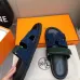 Hermes Shoes for Women's Shoes Black/Red #B47727