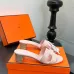 Hermes Shoes for Women's Shoes Hermes Oran Hill Sandal #B53180