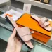 Hermes Shoes for Women's Slippers #B33929