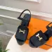 Hermes Style Platform Sandals with H Buckle & Tassel 10cm Heel #B66258