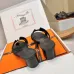 Hermes slippers Shoes for Women's Shoes #B61781