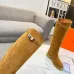 Hermes Shoes for Women's boots #9999925378