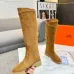 Hermes Shoes for Women's boots #9999925378