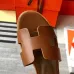 Hermes Shoes for Women's sandal sizes 35-42 #99906409