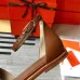 Hermes Shoes for Women's sandal sizes 35-42 #99906409