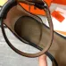 Hermes Shoes for Women's sandal sizes 35-42 #99906409