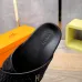 Hermes Shoes for men's slippers #99916613