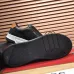Hugo Boss Shoes for Men High Quality Sneakers #99918682