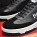 Hugo Boss Shoes for Men High Quality Sneakers #99918682