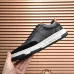 Hugo Boss Shoes for Men High Quality Sneakers #99918682