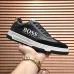 Hugo Boss Shoes for Men High Quality Sneakers #99918682
