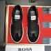 Hugo Boss Shoes for Men High Quality Sneakers #99918682