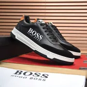 Hugo Boss Shoes for Men High Quality Sneakers #99918682
