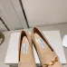 Jimmy Choo Shoes #B49607