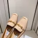 Jimmy Choo Shoes #B49607