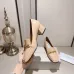 Jimmy Choo Shoes #B49607
