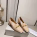 Jimmy Choo Shoes #B49607