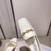 Jimmy Choo Shoes #B49607