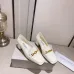 Jimmy Choo Shoes #B49607