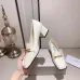 Jimmy Choo Shoes #B49607