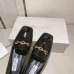 Jimmy Choo Shoes #B49607