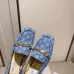 Jimmy Choo Shoes #B49607