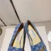Jimmy Choo Shoes #B49607