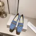 Jimmy Choo Shoes #B49607