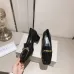 Jimmy Choo Shoes #B49607