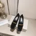 Jimmy Choo Shoes #B49607