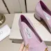 Jimmy Choo Shoes #B49607
