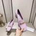 Jimmy Choo Shoes #B49607
