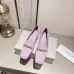 Jimmy Choo Shoes #B49607