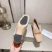 Jimmy Choo Shoes #B49607