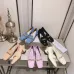 Jimmy Choo Shoes #B49607