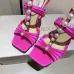 Jimmy Choo Shoes #B49608