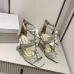 Jimmy Choo Shoes #B49608