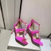 Jimmy Choo Shoes #B49608