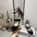 Jimmy Choo Shoes #B49608