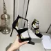 Jimmy Choo Shoes #B49608