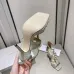 Jimmy Choo Shoes #B49608
