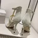 Jimmy Choo Shoes #B49608