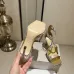 Jimmy Choo Shoes #B49615
