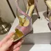 Jimmy Choo Shoes #B49615