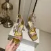 Jimmy Choo Shoes #B49615