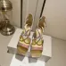 Jimmy Choo Shoes #B49615