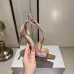 Jimmy Choo Shoes #B49615