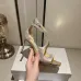 Jimmy Choo Shoes #B49615